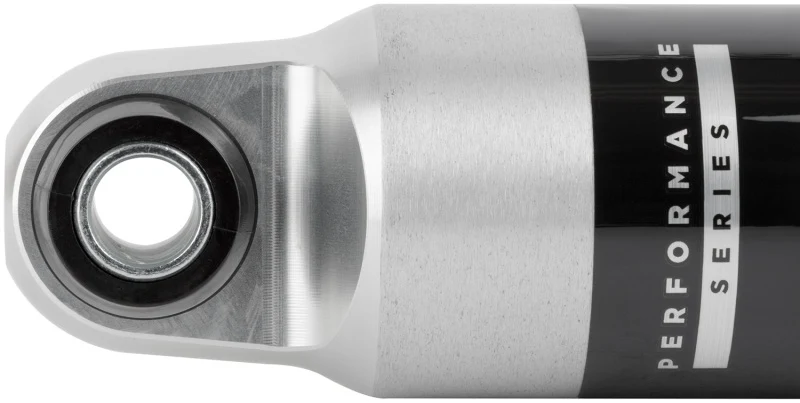 Fox 04-08 Ford F-150 4wd 2.0 Perf Series IFP Rear Shock / 4.0in-6.0in Lift - Image 9