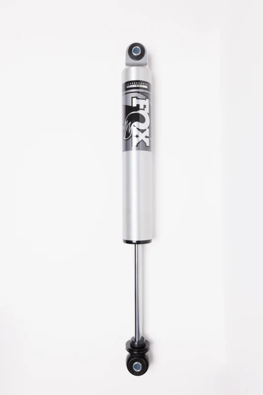 Fox 05-16 Ford Super Duty 0-1.5in Lift Rear 2.5 Perf. Series IFP HTO Shock