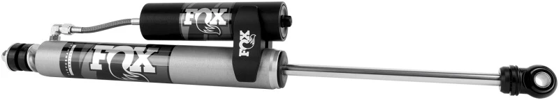 Fox 05-19 Ford F250/F350 2.0 Performance Series 11in Smooth Body IFP Front Shock /5.5-7in lift - Image 16