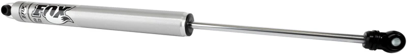 Fox 05+ Ford SD 2.0 Performance Series 13.6in. Smooth Body IFP Rear Shock (Alum) / 4-6in Lift - Image 10