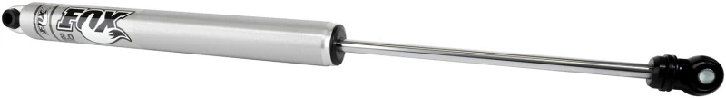 Fox 05+ Ford SD 2.0 Performance Series 13.6in. Smooth Body IFP Rear Shock (Alum) / 4-6in Lift - Image 11