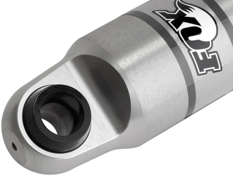 Fox 05+ Ford SD 2.0 Performance Series 13.6in. Smooth Body IFP Rear Shock (Alum) / 4-6in Lift - Image 13
