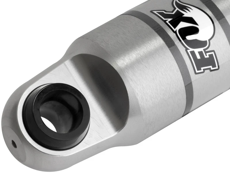 Fox 05+ Ford SD 2.0 Performance Series 13.6in. Smooth Body IFP Rear Shock (Alum) / 4-6in Lift - Image 18