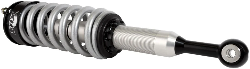 Fox 05+ Toyota Hilux 4WD 2.0 Performance Series 4.63in. IFP Coilover Shock / 0-1.5in. Lift - Image 13
