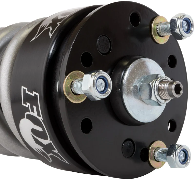Fox 05+ Toyota Hilux 4WD 2.0 Performance Series 4.63in. IFP Coilover Shock / 0-1.5in. Lift - Image 15