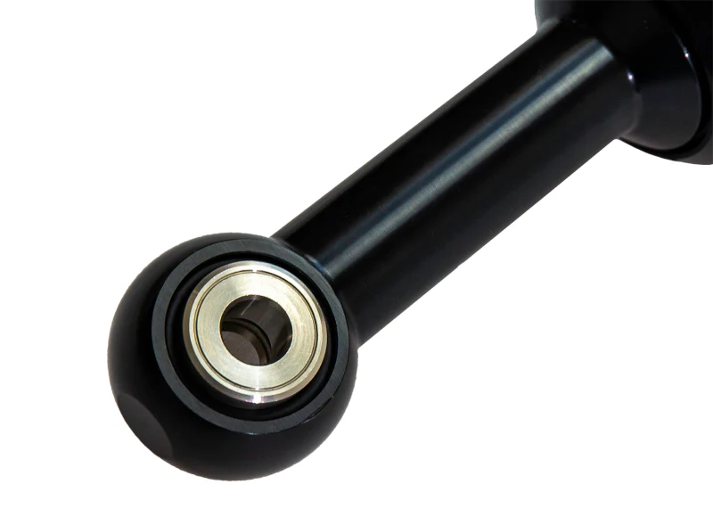 FOX 05+ Toyota Tacoma Performance Elite 2.5 Series Shock Front 2in Lift - Image 4