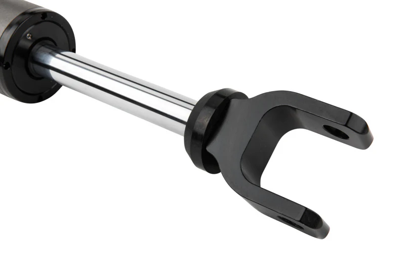 FOX 05+ Toyota Tacoma Performance Elite 2.5 Series Shock Rear, 0-1.5in Lift - Image 6