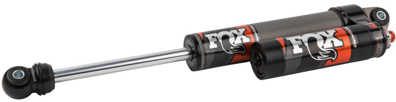 FOX 05+ Toyota Tacoma Performance Elite 2.5 Series Shock Rear, 2-3in Lift - Image 15