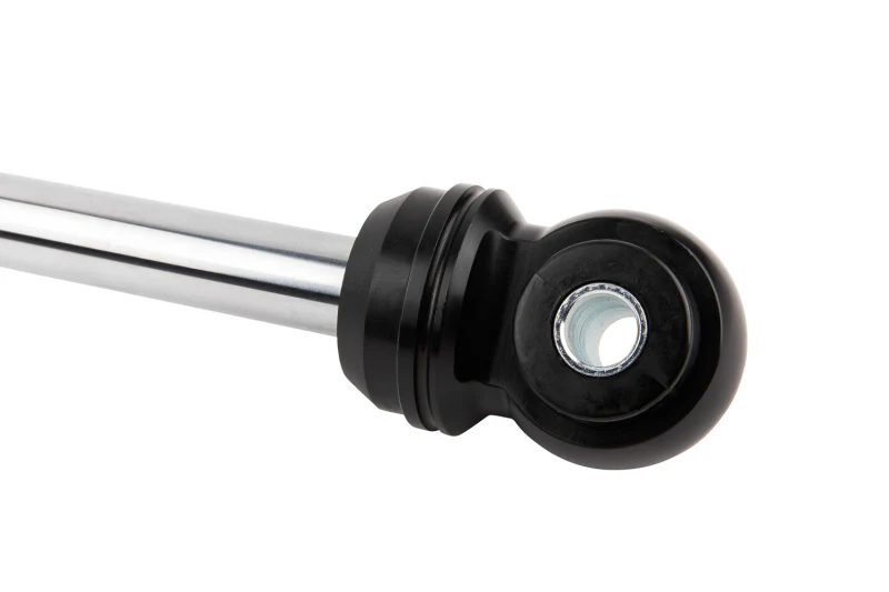 FOX 05+ Toyota Tacoma Performance Elite 2.5 Series Shock Rear, 2-3in Lift - Image 23