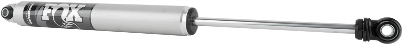 Fox 07-18 GMC Sierra 1500 2.0 Perf Series 11.1in Smooth Body R/R Rear Shock 4in-6in Lift - Image 10