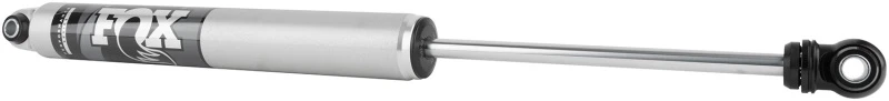 Fox 07-18 GMC Sierra 1500 2.0 Perf Series 11.1in Smooth Body R/R Rear Shock 4in-6in Lift - Image 12