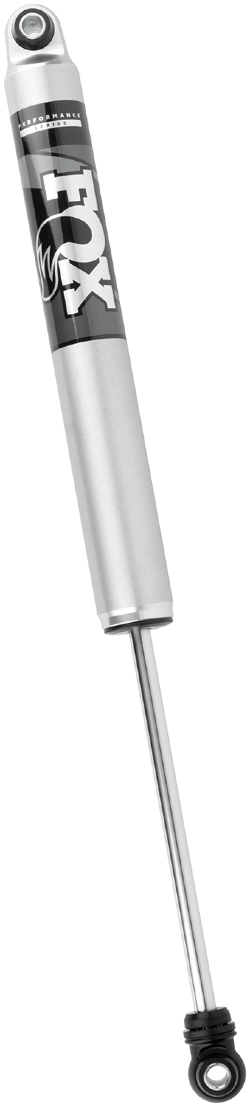 Fox 07-18 GMC Sierra 1500 2.0 Perf Series 11.1in Smooth Body R/R Rear Shock 4in-6in Lift - Image 8