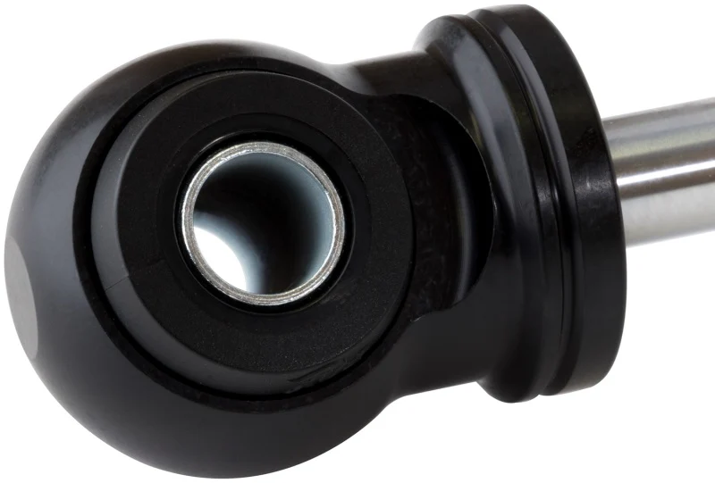 Fox 07-18 Jeep Wrangler JK 2.0 Performance Series 8.1in. TS Stabilizer 1 1/2in Tie Rod - Image 14