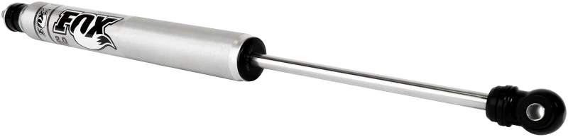 Fox 07+ Jeep JK 2.0 Performance Series 11.1in. Smooth Body IFP Front Shock (Aluminum) / 4-6in. Lift - Image 10
