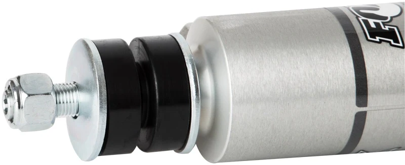 Fox 07+ Jeep JK 2.0 Performance Series 9.6in. Smooth Body Remote Res. Front Shock / 1.5-3.5in. Lift - Image 18