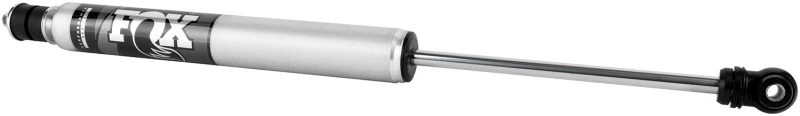 Fox 07+ Toyota Tundra 2.0 Performance Series 11.6 Smooth Body IFP. Rear Shock w/ 5-7in. Lift - Image 12