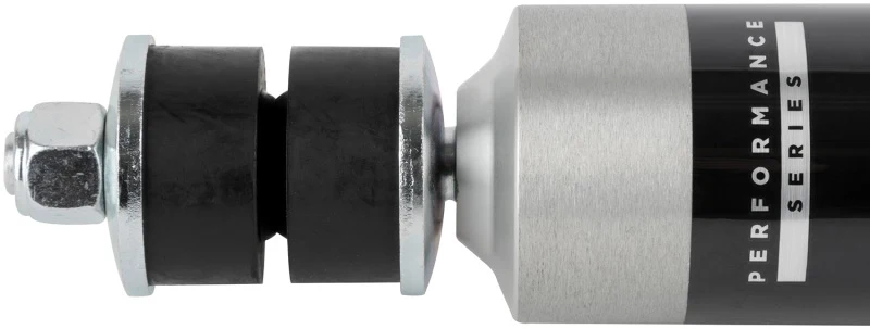 Fox 07+ Toyota Tundra 2.0 Performance Series 11.6 Smooth Body IFP. Rear Shock w/ 5-7in. Lift - Image 14