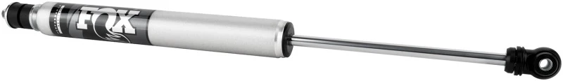 Fox 07+ Toyota Tundra 2.0 Performance Series 11.6 Smooth Body IFP. Rear Shock w/ 5-7in. Lift - Image 16