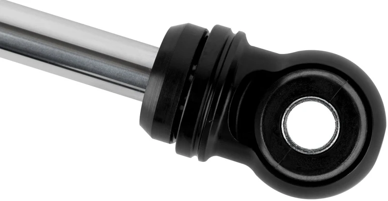Fox 07+ Toyota Tundra 2.0 Performance Series 11.6 Smooth Body IFP. Rear Shock w/ 5-7in. Lift - Image 2