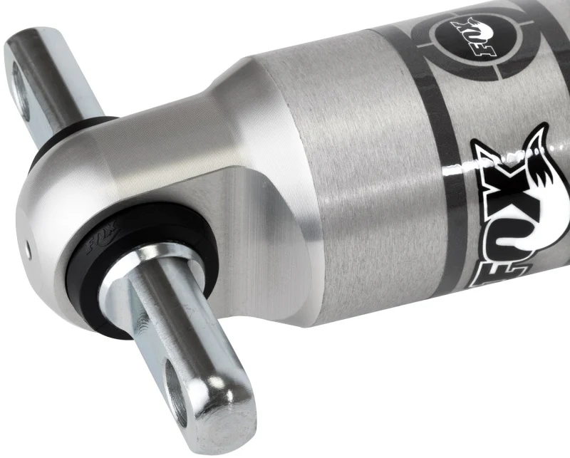 Fox 11+ Chevy HD 2.0 Performance Series 5.4in. Smooth Body IFP Front Shock (Aluminum) / 0-1in. Lift - Image 10