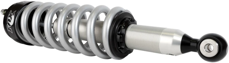 Fox 12-16 Ford T6 Ranger 4WD 2.0 Performance Series 5.18in. IFP Coilover (Alum) / 0-2in. Lift - Image 10