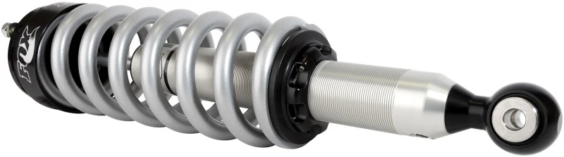 Fox 12-16 Ford T6 Ranger 4WD 2.0 Performance Series 5.18in. IFP Coilover (Alum) / 0-2in. Lift - Image 12