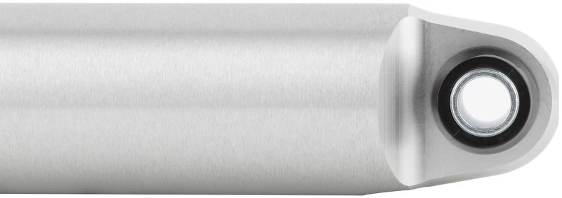 Fox 14-18 Dodge 2500 4WD 2.0 Perf Series 10.2in Smooth Body IFP Rear Shock / 2-3.5in Lift - Image 13