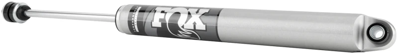 Fox 14-18 Dodge 2500 4WD 2.0 Perf Series 10.2in Smooth Body IFP Rear Shock / 2-3.5in Lift - Image 14