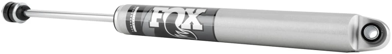 Fox 14-18 Dodge 2500 4WD 2.0 Perf Series 10.2in Smooth Body IFP Rear Shock / 2-3.5in Lift - Image 16