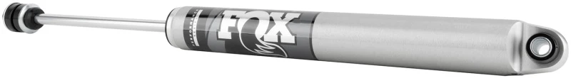 Fox 14-18 Dodge 2500 4WD 2.0 Perf Series 10.2in Smooth Body IFP Rear Shock / 2-3.5in Lift - Image 7