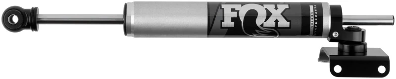 Fox 14-18 RAM 2500/3500 2.0 Performance Series 8.3in TS Stabilizer Axle Mount - Image 13