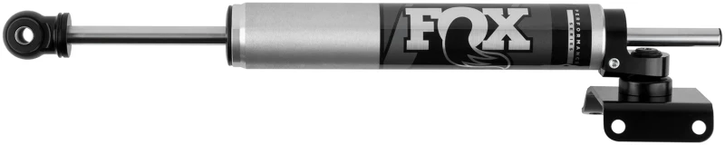 Fox 14-18 RAM 2500/3500 2.0 Performance Series 8.3in TS Stabilizer Axle Mount - Image 5