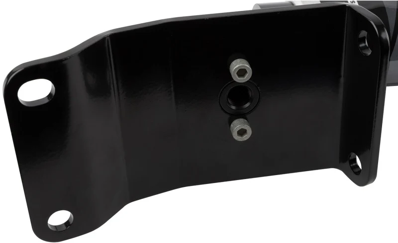 Fox 14-18 RAM 2500/3500 2.0 Performance Series 8.3in TS Stabilizer Axle Mount - Image 7