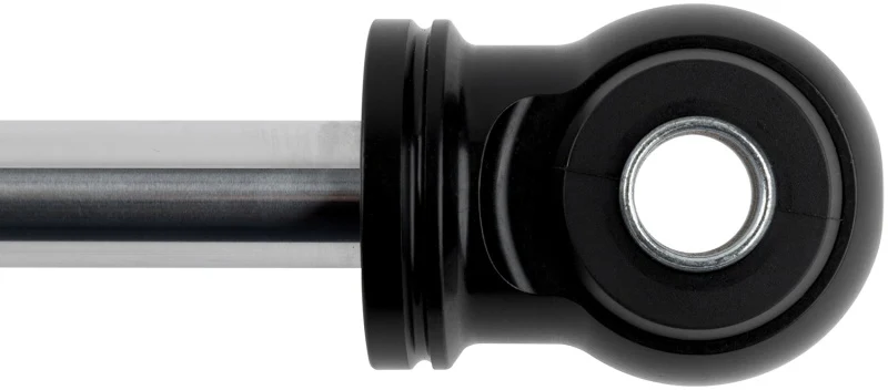 Fox 14-18 RAM 2500/3500 2.0 Performance Series 8.3in TS Stabilizer Axle Mount - Image 8