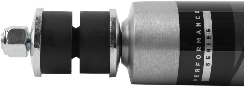 Fox 14+ Dodge 2500/3500 2.0 Perf Series 11.2in Smooth Body IFP Front Shock / 4-6in Lift - Image 8