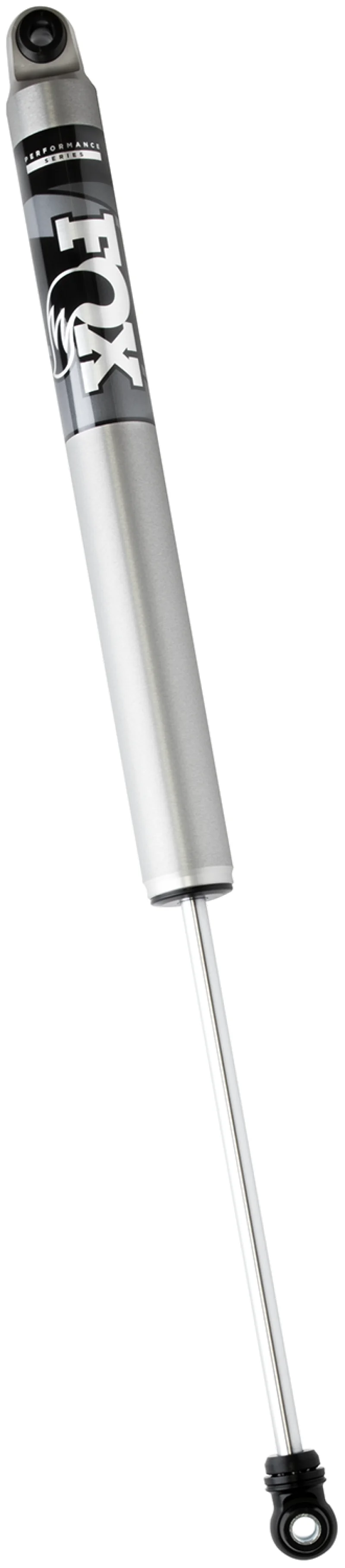 Fox 17-18 Ford F-250 4WD 2.0 Performance Series 13.6in. Smooth Body IFP Rear Shock / 4-6in Lift - Image 13