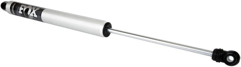 Fox 17-18 Ford F-250 4WD 2.0 Performance Series 13.6in. Smooth Body IFP Rear Shock / 4-6in Lift - Image 20