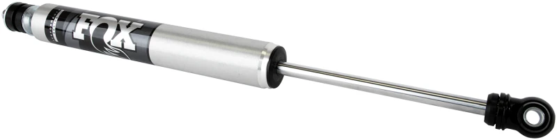 Fox 17-18 Ford F-250 4WD 2.0 Performance Series 9.6in. Smooth Body IFP Front Shock / 4-5in Lift - Image 12