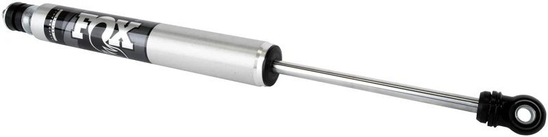 Fox 17-18 Ford F-250 4WD 2.0 Performance Series 9.6in. Smooth Body IFP Front Shock / 4-5in Lift - Image 21