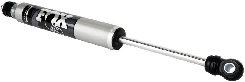 Fox 17-18 Ford F-250 4WD 2.0 Performance Series IFP Smooth Body Front Shock / 0-1.5in Lift - Image 19