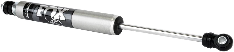 Fox 17-18 Ford F-250 4WD 2.0 Performance Series IFP Smooth Body Front Shock / 2-3.5in Lift - Image 11