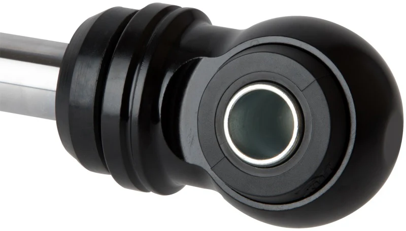 Fox 17-18 Ford F-250 4WD 2.0 Performance Series IFP Smooth Body Front Shock / 2-3.5in Lift - Image 13