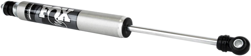Fox 17-18 Ford F-250 4WD 2.0 Performance Series IFP Smooth Body Front Shock / 2-3.5in Lift - Image 14
