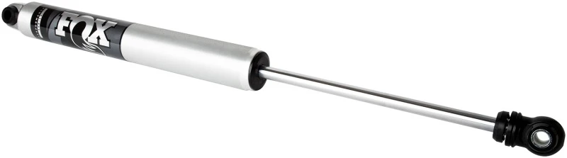 Fox 17-18 Ford F-250 4WD 2.0 Performance Series IFP Smooth Body Rear Shock / 0-1.0in Lift - Image 14