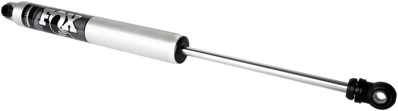 Fox 17-18 Ford F-250 4WD 2.0 Performance Series IFP Smooth Body Rear Shock / 0-1.0in Lift - Image 16