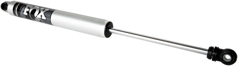 Fox 17-18 Ford F-250 4WD 2.0 Performance Series IFP Smooth Body Rear Shock / 0-1.0in Lift - Image 19