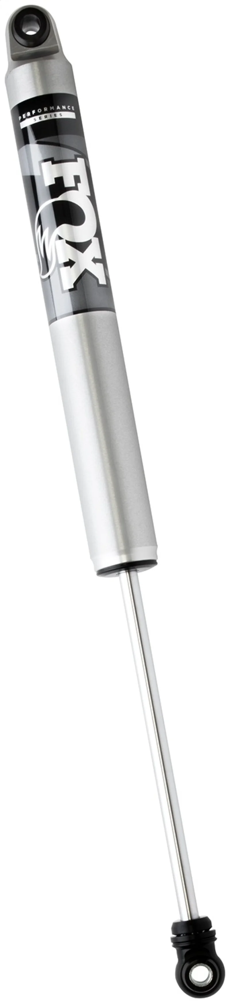 Fox 17-18 Ford F-250 4WD 2.0 Performance Series IFP Smooth Body Rear Shock / 0-1.0in Lift - Image 2