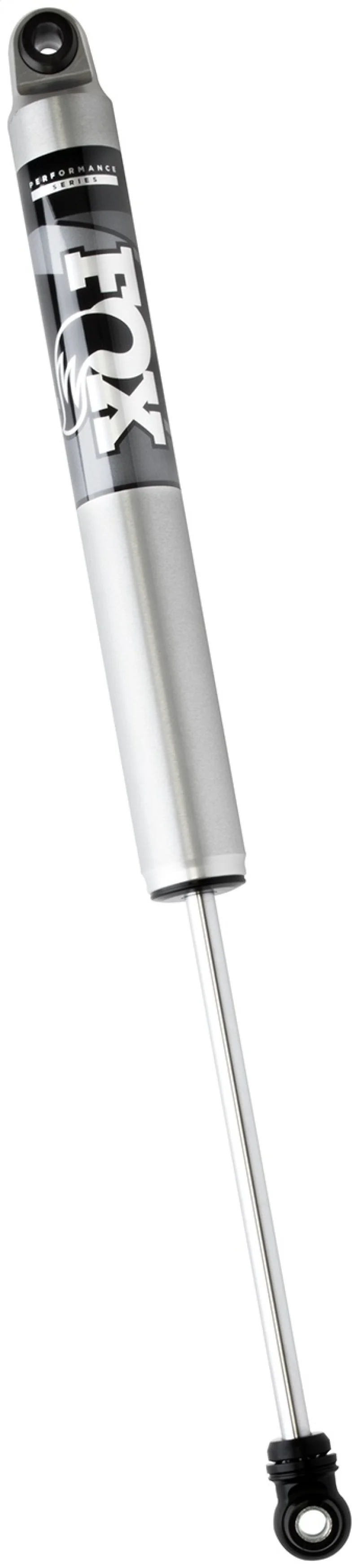 Fox 17-18 Ford F-250 4WD 2.0 Performance Series IFP Smooth Body Rear Shock / 0-1.0in Lift - Image 4