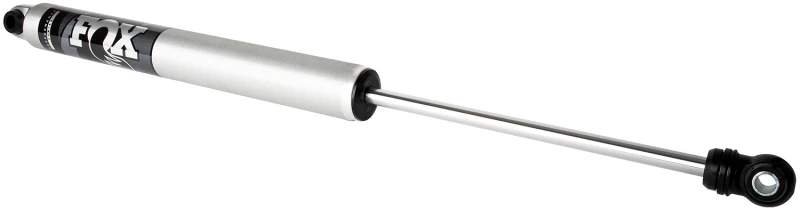 Fox 17 Ford F250/F350 2.0 Performance Series 12.6in Smooth Body IFP Rear Shock /1.5-3.5in lift - Image 13