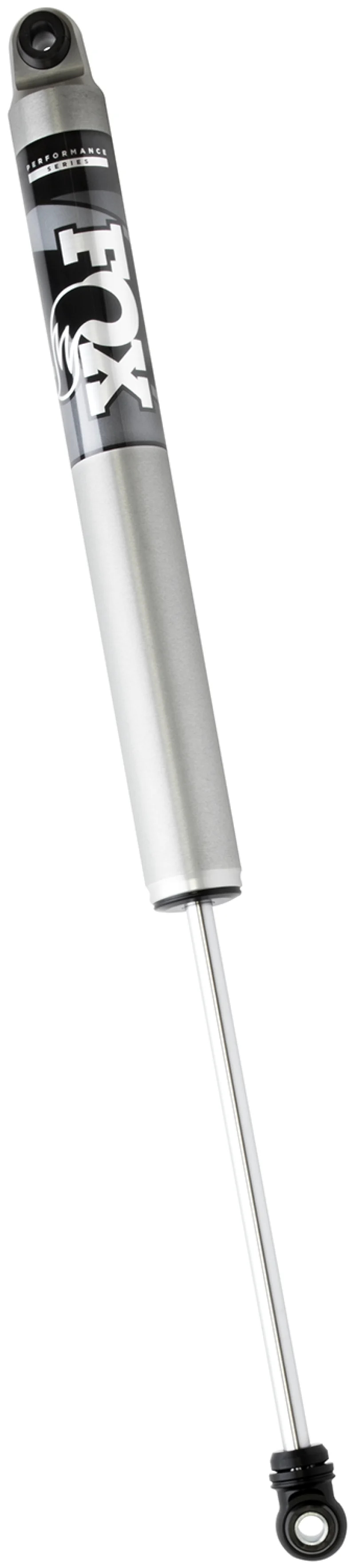 Fox 17 Ford F250/F350 2.0 Performance Series 12.6in Smooth Body IFP Rear Shock /1.5-3.5in lift - Image 14